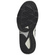 Adidas Eclyptix Control